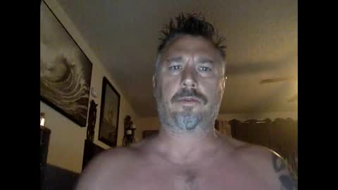 jackhammerhead online show from April 9, 12:55 pm