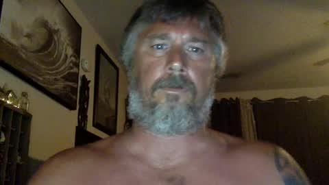 jackhammerhead online show from June 16, 11:42 pm