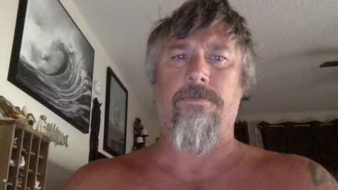 jackhammerhead online show from July 23, 2:36 pm