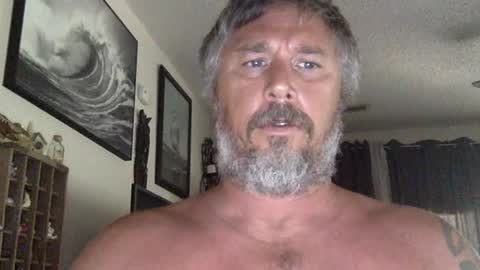 jackhammerhead online show from June 20, 6:47 pm