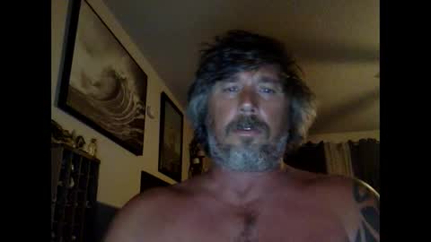 jackhammerhead online show from October 8, 1:57 am