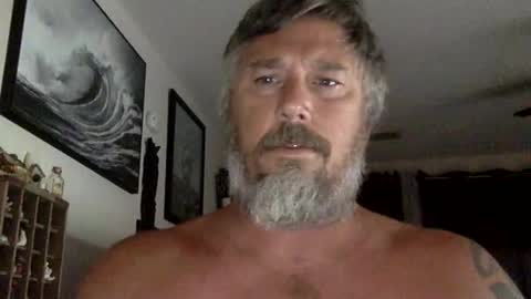 jackhammerhead online show from June 27, 1:06 pm