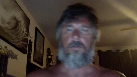 jackhammerhead online show from July 19, 1:19 am