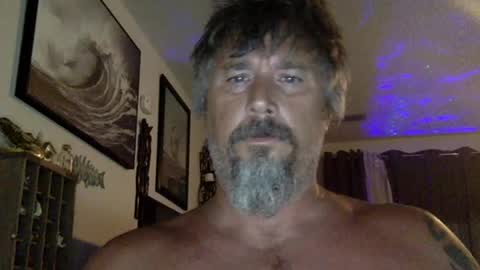 jackhammerhead online show from July 26, 9:23 pm