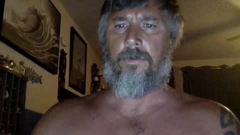 jackhammerhead online show from July 11, 1:54 am
