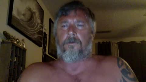 jackhammerhead online show from June 14, 12:43 am
