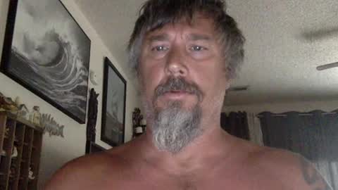 jackhammerhead online show from July 22, 3:58 pm