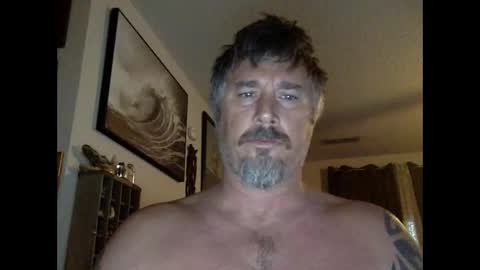 jackhammerhead online show from January 16, 2:37 pm