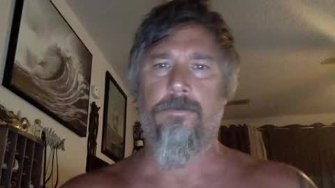 jackhammerhead online show from July 28, 4:39 pm