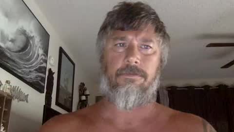 jackhammerhead online show from July 7, 4:44 pm