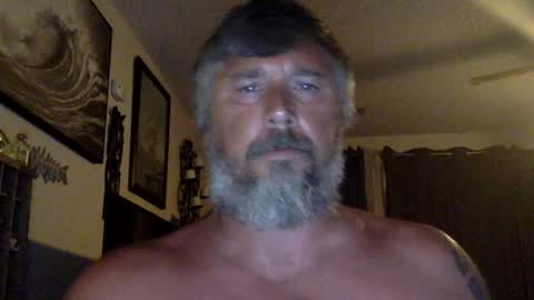 jackhammerhead online show from July 1, 1:25 am
