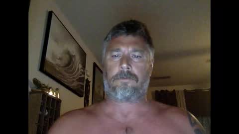 jackhammerhead online show from April 28, 11:47 am