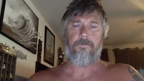 jackhammerhead online show from July 5, 5:42 pm