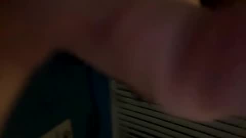 Jack has bwc online show from February 4, 3:54 am