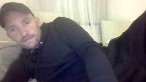 jackhillman2288 online show from October 22, 10:44 pm