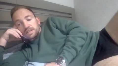 jackhillman2288 online show from November 14, 10:44 pm