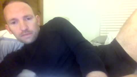 jackhillman2288 online show from December 20, 11:44 pm