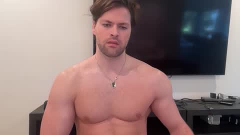 cumming soon online show from November 16, 6:10 pm