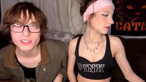 sophi scott online show from December 21, 10:21 am