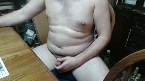 Jackin4fun87 online show from April 5, 7:27 am