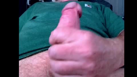 jackin4utoo online show from April 2, 7:10 pm