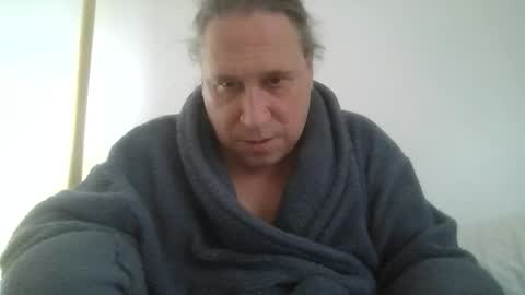 FunGuyTime online show from March 10, 6:23 pm