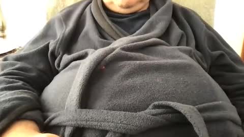 JackWesterJr online show from January 8, 6:41 pm