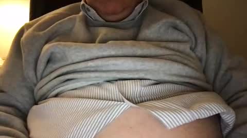 JackWesterJr online show from March 6, 7:40 am