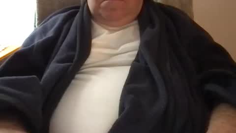 JackWesterJr online show from January 15, 3:11 am