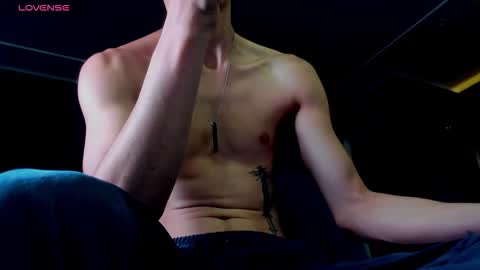 Jack online show from October 12, 11:58 am