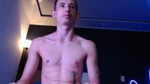 Jack online show from September 9, 9:09 am