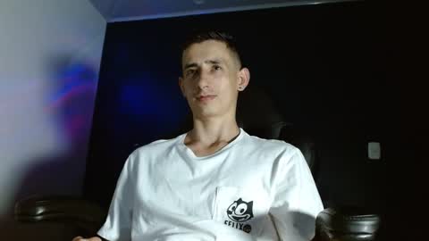 Jack online show from February 18, 4:26 am