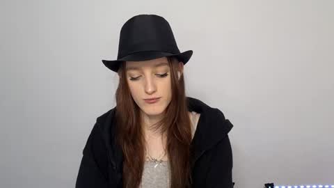 Lisa online show from January 19, 10:58 am