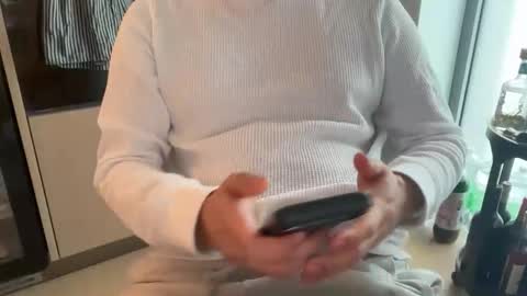 jacklas111 online show from April 3, 2:13 pm