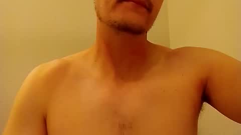 Jackmeoff online show from November 17, 7:22 am