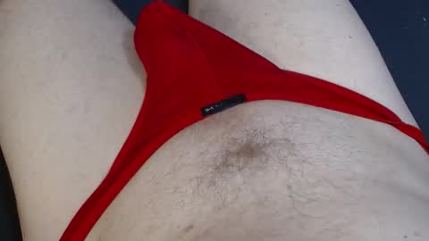 jacknhank online show from February 26, 4:54 pm