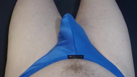 jacknhank online show from February 13, 5:27 pm