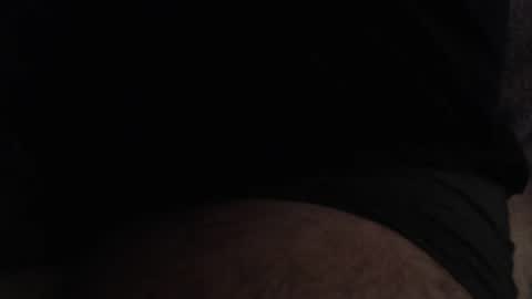 Snapshot of jacko19877777 chatting on December 8, 2:46 am jacko19877777 online show from December 8, 2:46 am