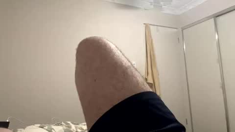Snapshot of jacko19877777 chatting on October 26, 11:33 am jacko19877777 online show from October 26, 11:33 am