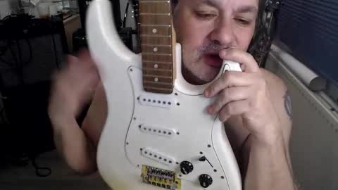 Jack independent model  online show from March 20, 12:59 am