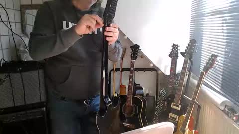 Jack independent model  online show from March 21, 11:59 am