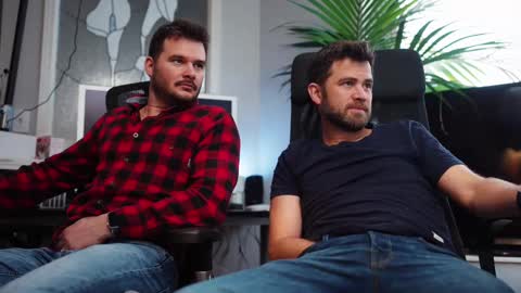 Colten Carter online show from February 14, 10:47 pm