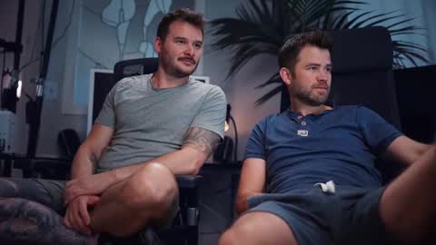 Colten Carter online show from September 14, 10:55 pm