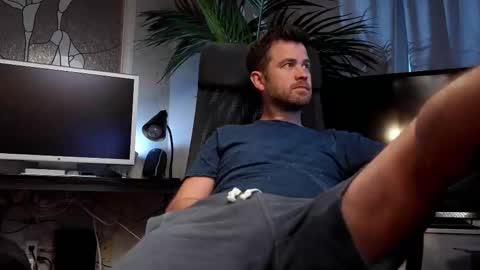 Colten Carter online show from December 15, 11:34 pm