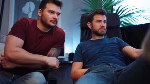 Colten Carter online show from February 16, 11:16 pm