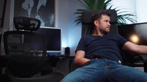 Colten Carter online show from December 15, 10:58 pm