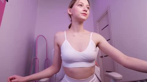 Win by life online show from February 28, 7:58 am