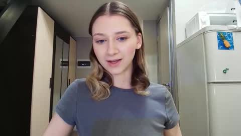 Win by life online show from February 20, 1:57 pm