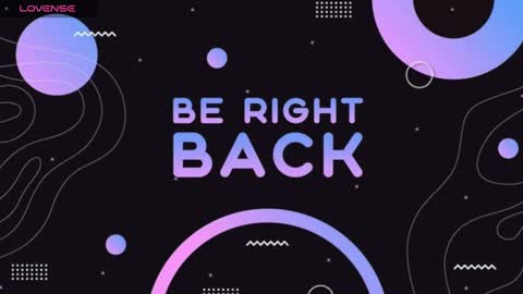 Win by life online show from March 2, 5:23 am