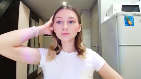 Win by life online show from February 12, 1:37 pm